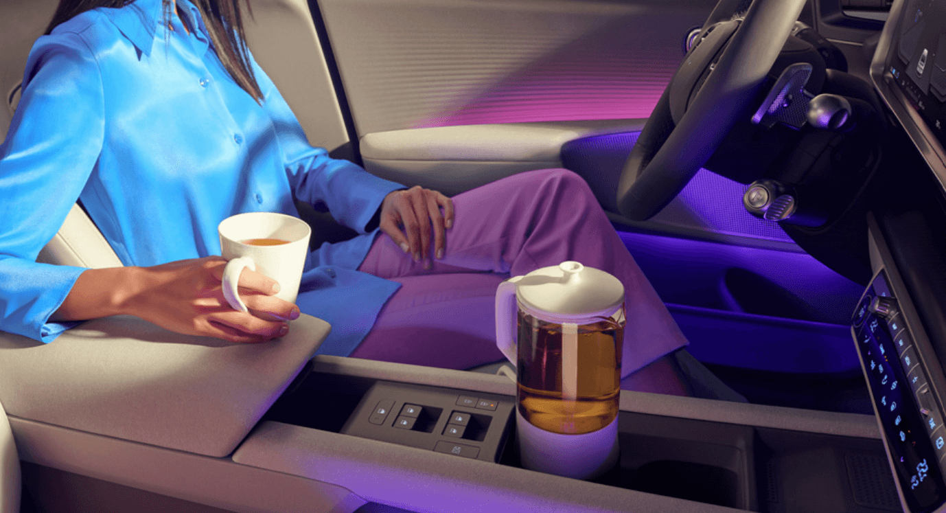 아이오닉 6 가격(가격표)&amp;#44; 보조금&amp;#44; 제원&amp;#44; 장기렌트 비용