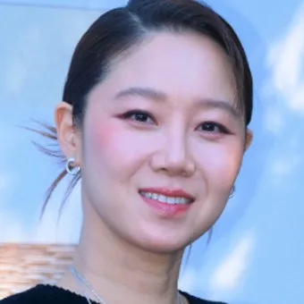 공효진 케빈오 남편과 나이 프로필 군대 정보_51