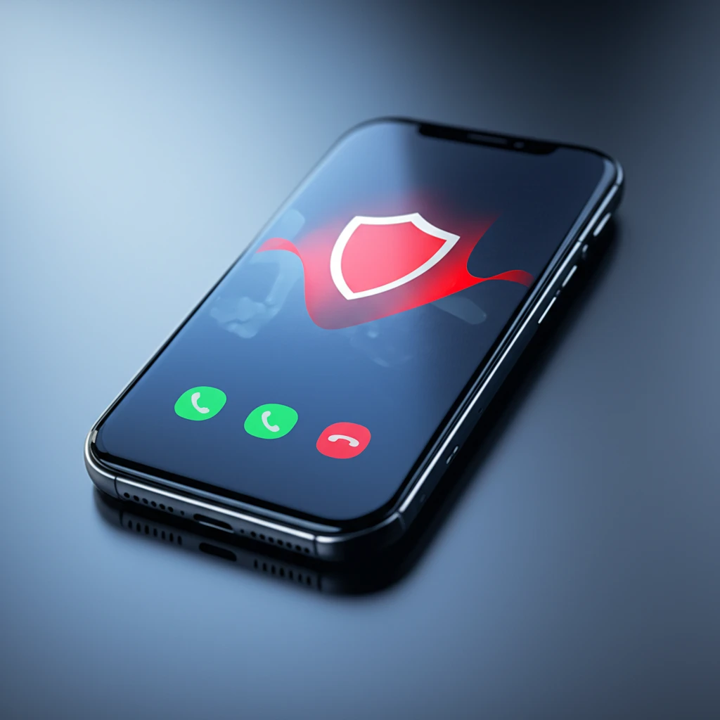 갤럭시 광고 전화 문자 자동 차단 및..