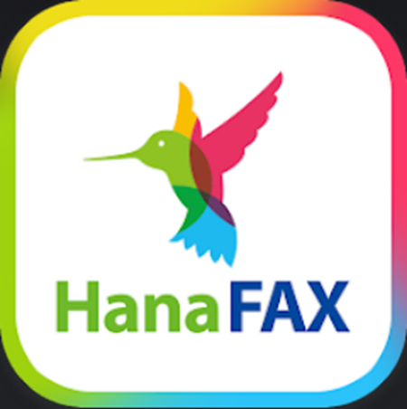 하나팩스, 모바일팩스 인터넷팩스