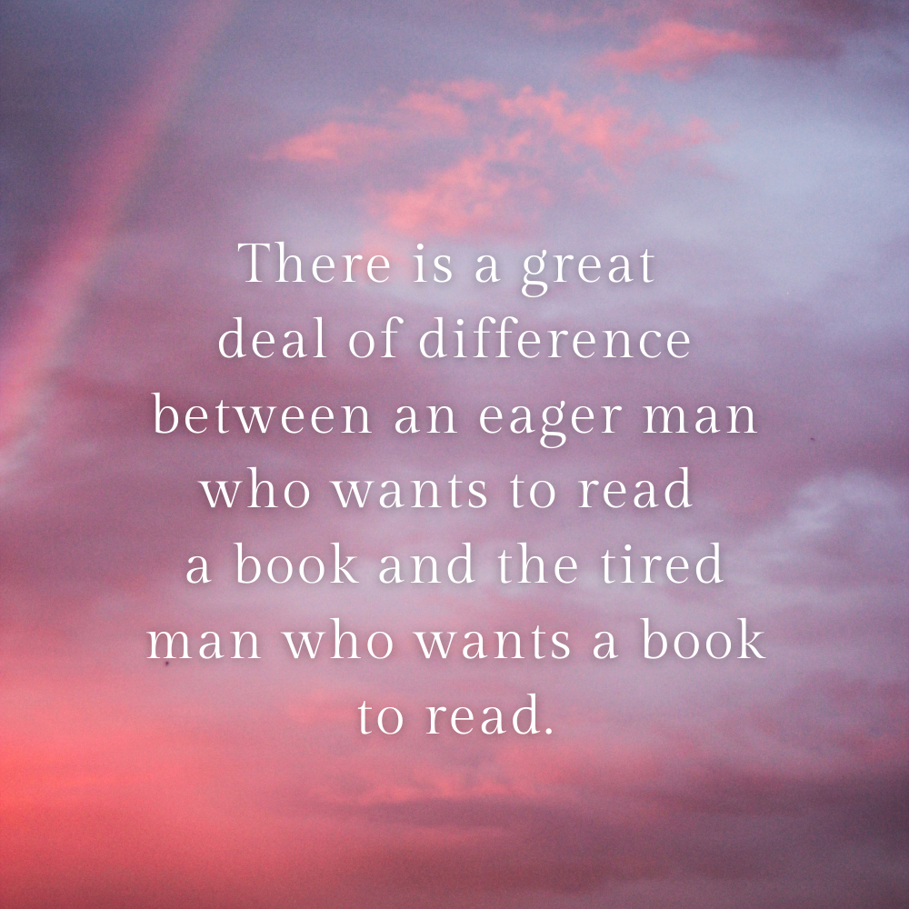 짧은 영어 명언 문구 이미지