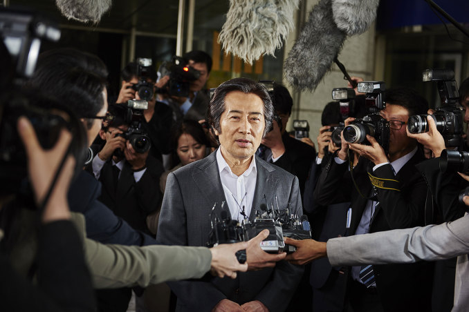 백윤식-영화 내부자들