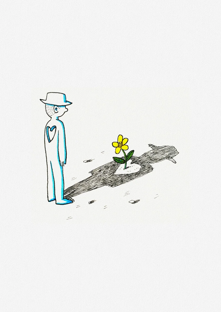 ์น์ธ