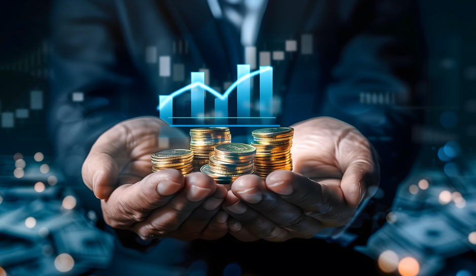 대출관리의 핵심