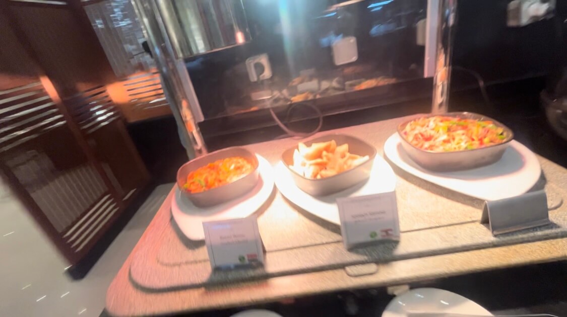 슈타이겐베르거 호텔 엘 타리르