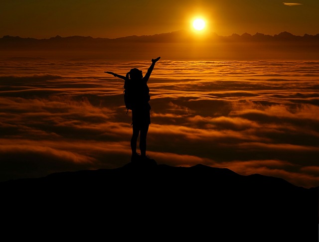 2026년 1월 1일 전국 해돋이 정보