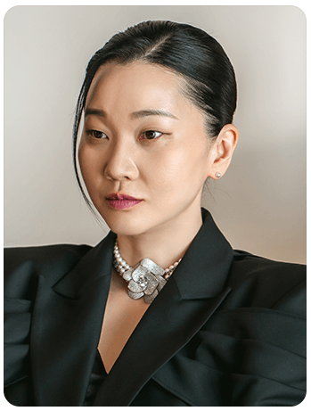 ENA 월화드라마 착한 여자 부세미