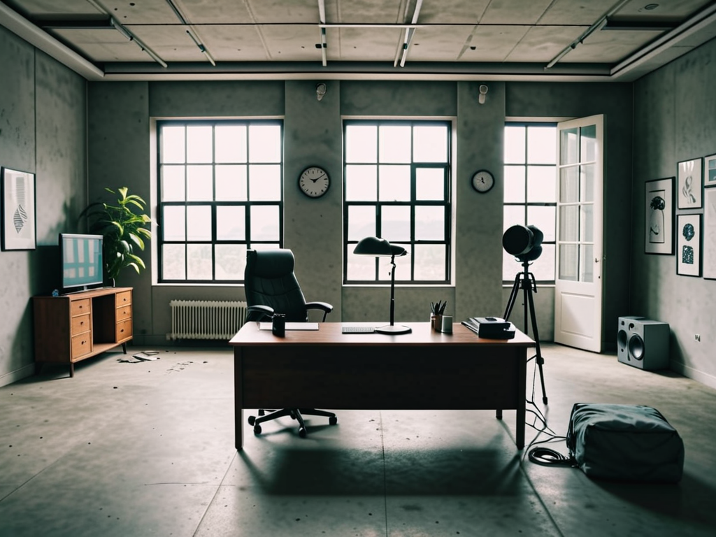 Why are YouTuber tax investigations so important?, THUMBNAIL Do YouTuber tax investigations seem like someone elses