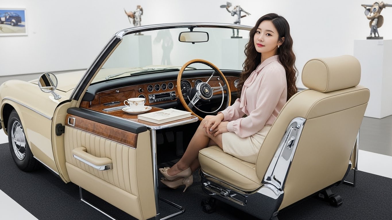 JB우리캐피탈