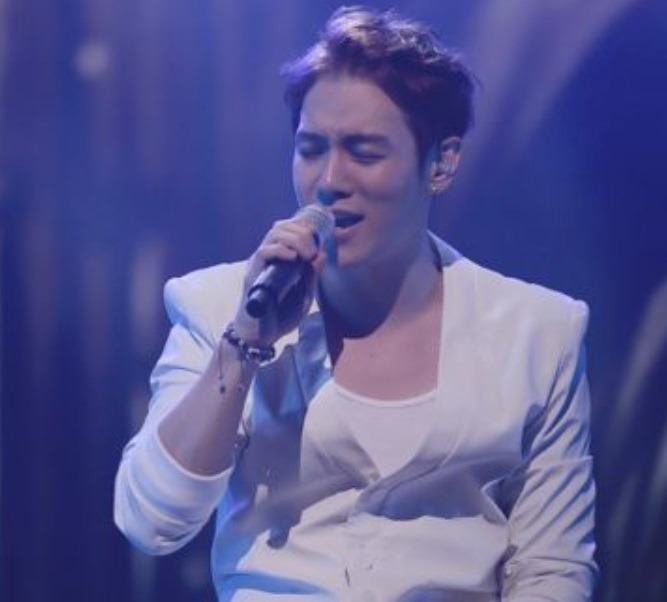 환희 플라이투더스카이