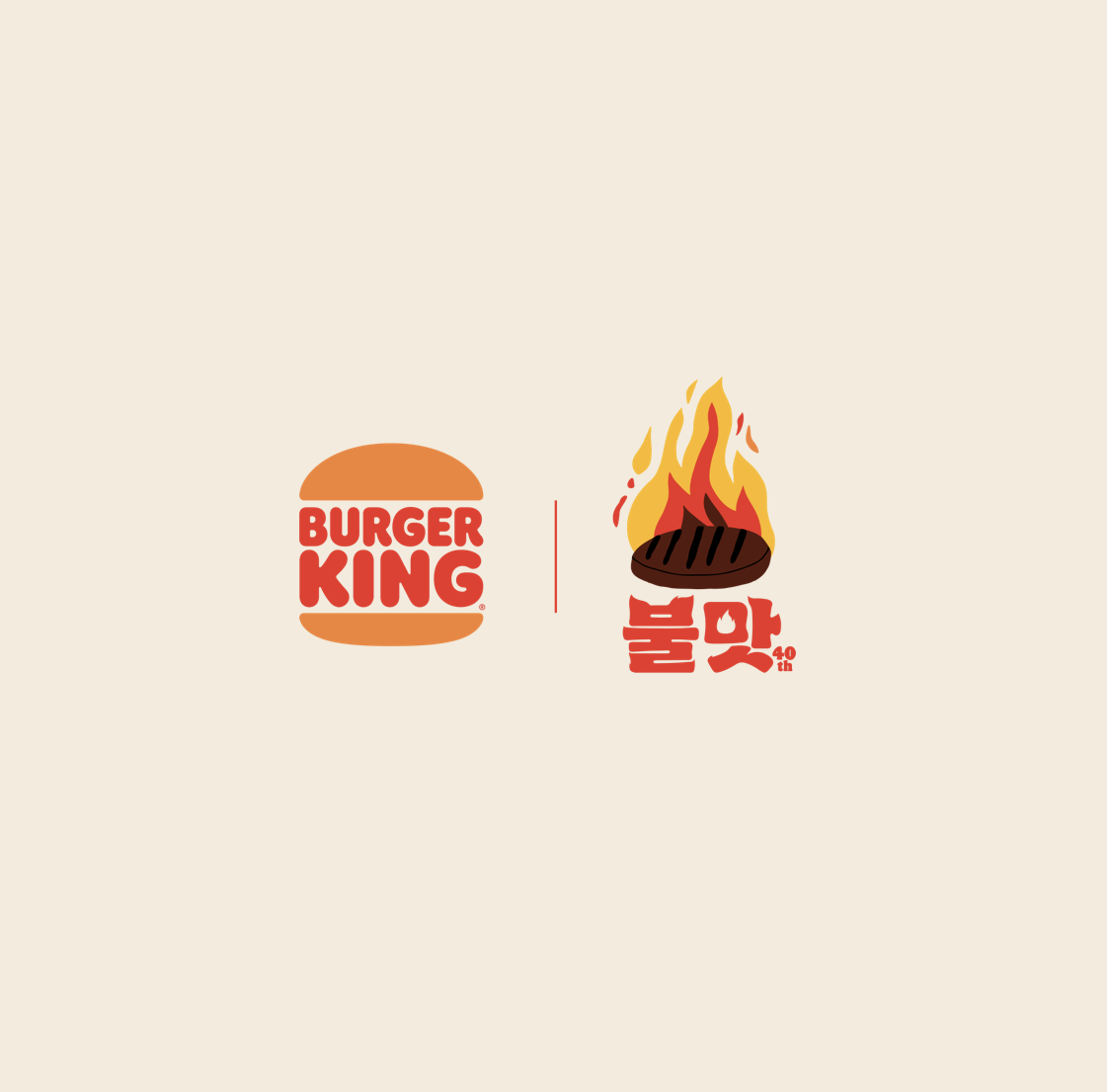 버거킹 행사 11월 할인