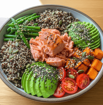 간수치 낮추는 우루사 효과12