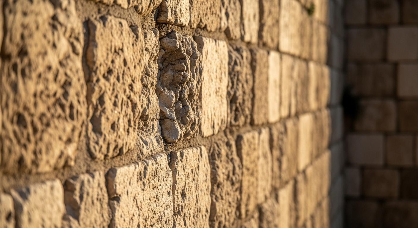 단통법 폐지되면 성지