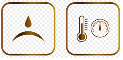 러브버그 퇴치 및 예방법