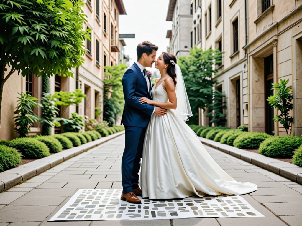 Seed money, the fun of being called: Investment portfolio strategy, once you have accumulated the seed money, it is now