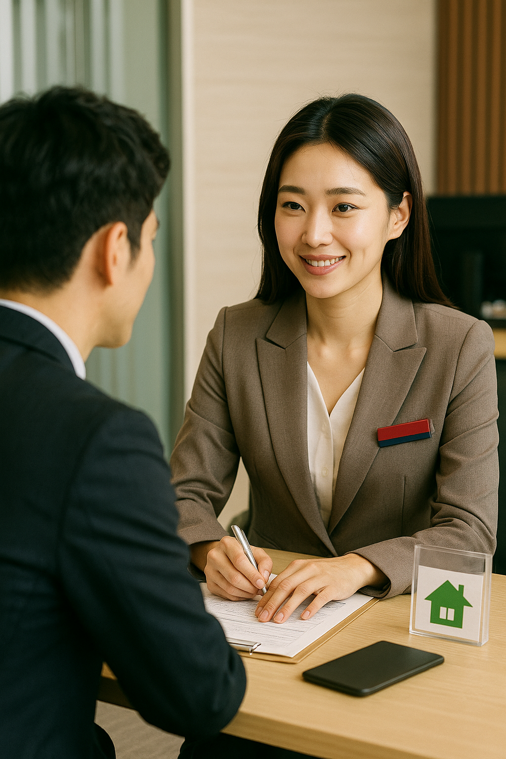 직장인 채무통합 대출 꿀팁 ❘ 저금리 장단점 한눈에