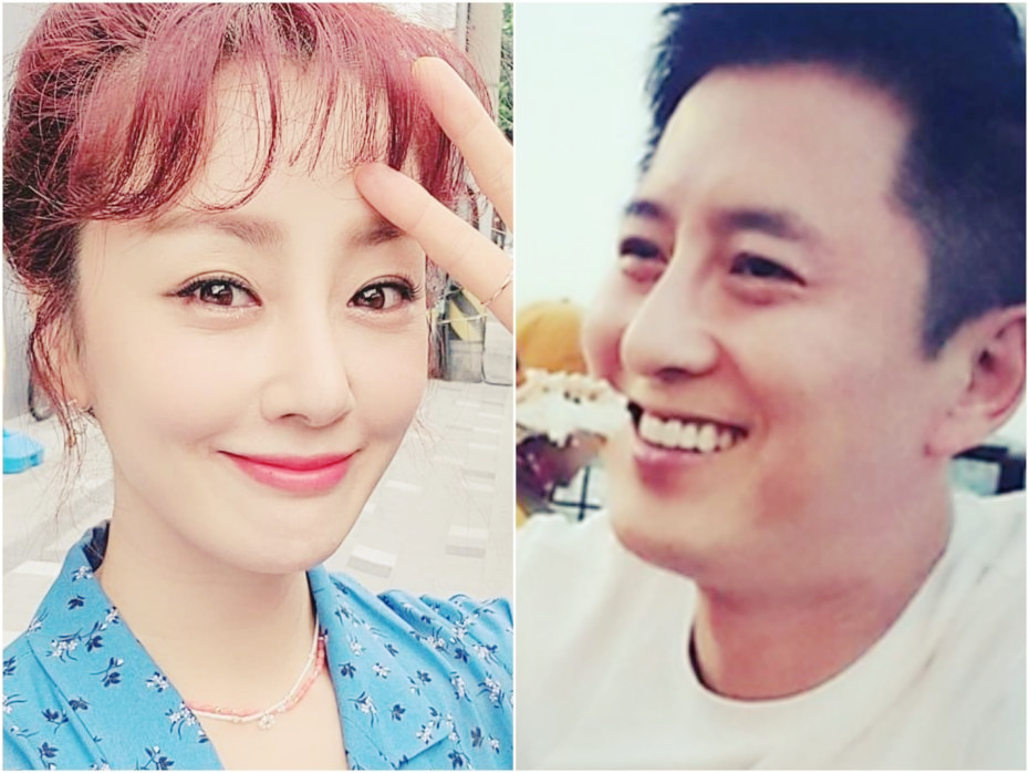 오나라-김도훈-사진