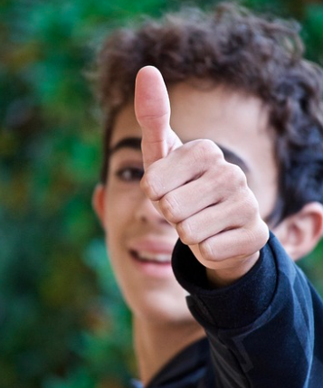 하쿠나 마타타 뜻 및 유래 한번에 알아보기 (일상 사용방법)