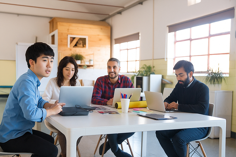 청년도약계좌 신청방법 및 자격 요건