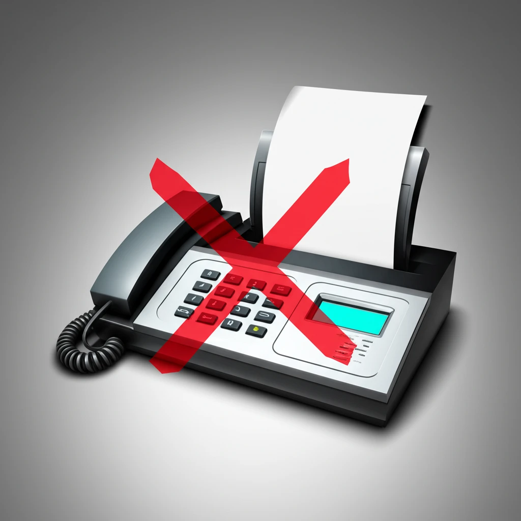 익산역 하늘채: 소유권 이전등기 & ..