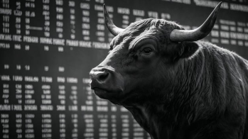 카카오페이 주가 급등 현상 완벽 분석 25