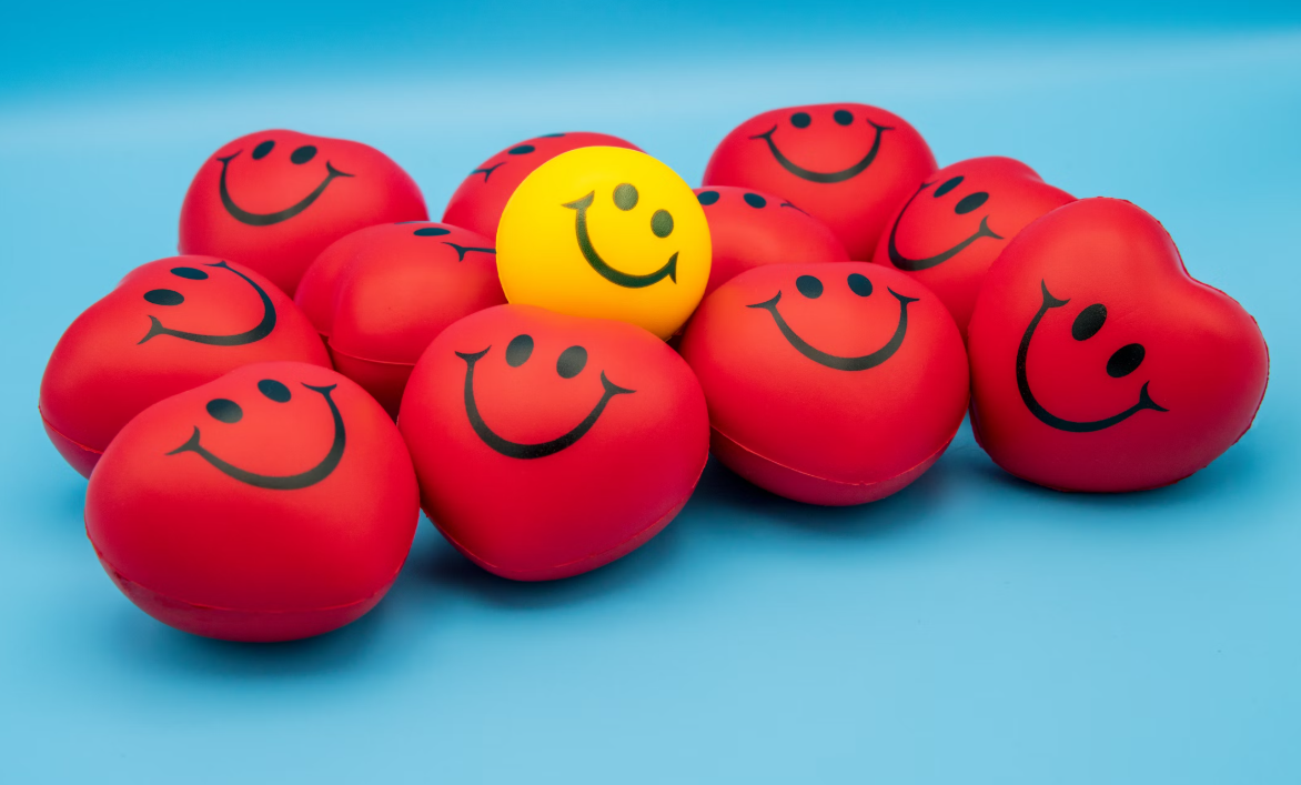 암 수술 성공률을 높이기 위한 환자 준비법 관련 이미지