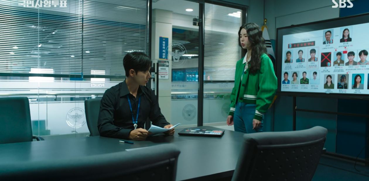 국민사형투표_10회