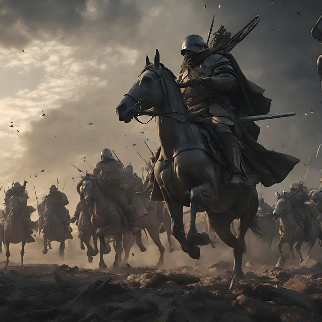 전쟁 꿈해몽 전쟁꿈 전쟁나는꿈 전쟁에서승리하는꿈 피난가는꿈 등