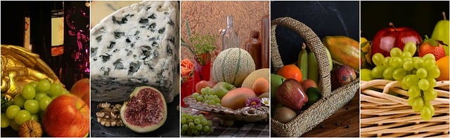 저염식과 장내 환경 사진