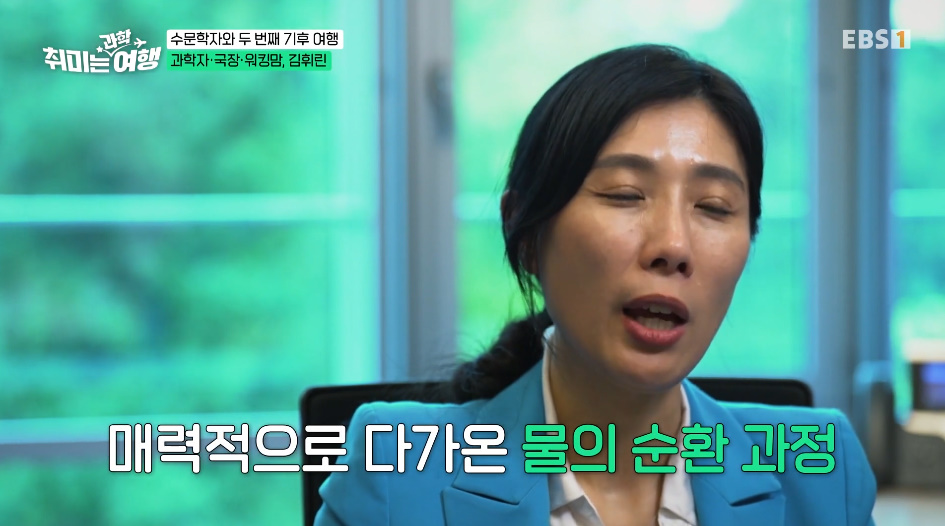 남들이 성공하는 길이라고 그것만 고집하면 안 되는 이유.jpg | 인스티즈