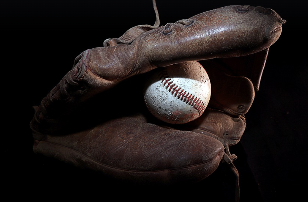 프로야구-상식-지식