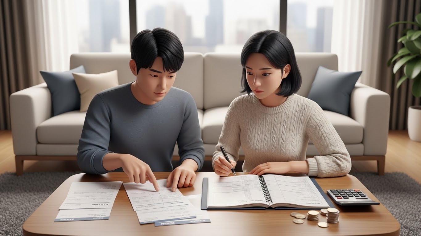 이체 내역 불일치 시 유형별 대응 솔루션