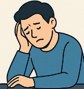 조울증 증상