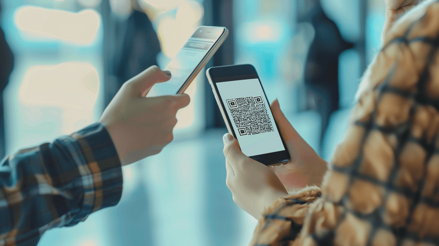 기차표예약-srt&amp;#44;ktx쉽게하기