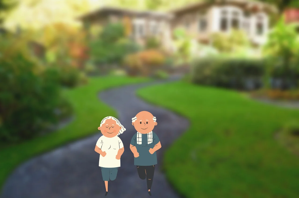 #고령층 #고령층경제불안 #경제불안 #노후대비 #연금부족 #고령화사회 #초고령화사회 #의료비증가 #노후파산 #노후파산대책 #노인생계 #생계유지 #노인복지