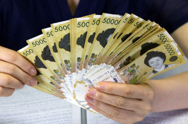 소상공인 상생대출