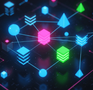 AWS 장애 대응법 완벽 정리10