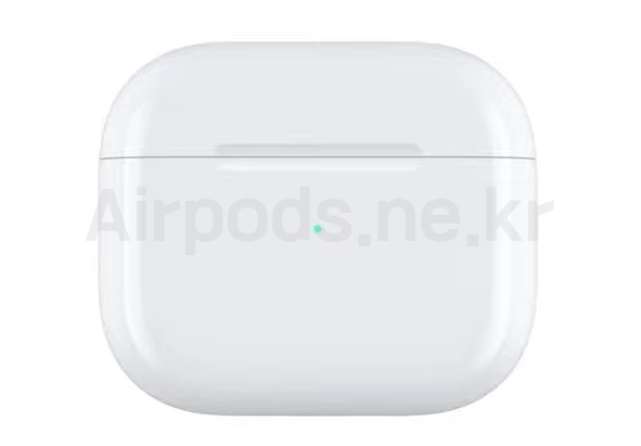 에어팟-3세대-케이스-와이드형
