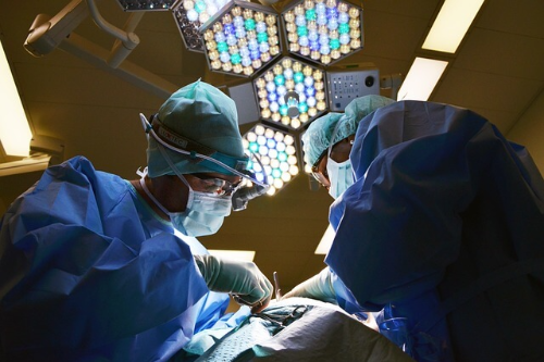 의사 충원이 시급한 이유