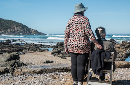 국민연금-수령액-알아보기