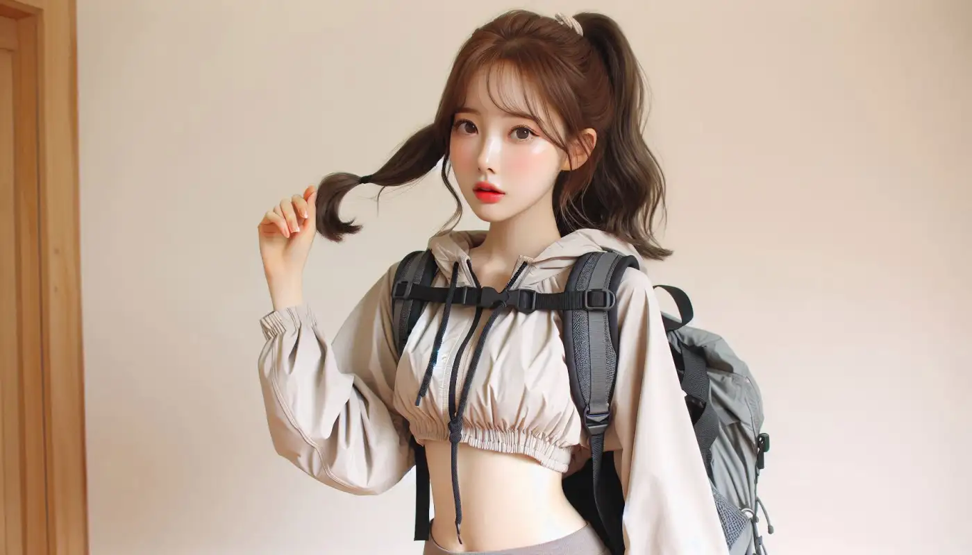 위고비-출시일을-알아보고-비만관리하는-여성의-모습