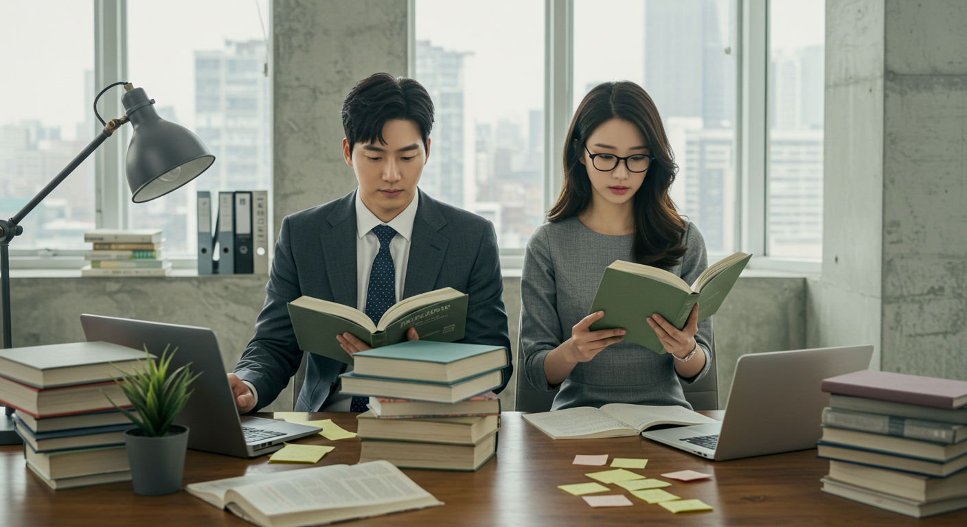 저신용 소상공인 대출