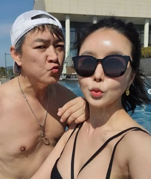 이상이 배우 프로필 나이 학력 필모그래피 故박동빈 주스 아저씨 아내 근황 완벽 분석