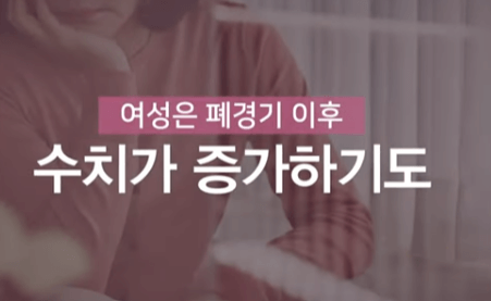 고지혈증의 원인