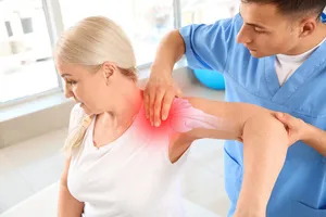 어깨-염증-치료