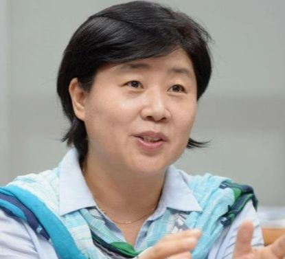 서영교 국회의원 프로필 나이 학력 고향 남편 가족 법사위원장 입법 성과 완벽 총정리