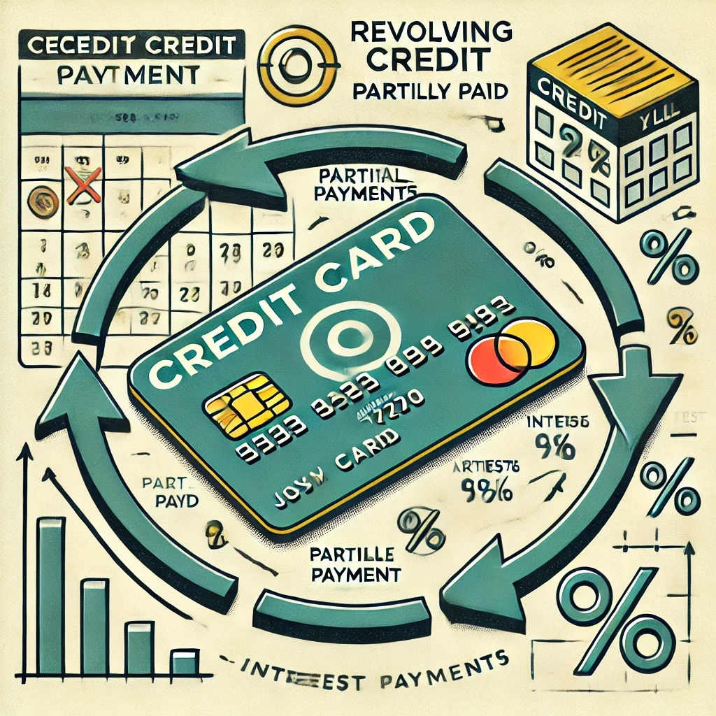 리볼빙-결제의-올바른-활용-방법
