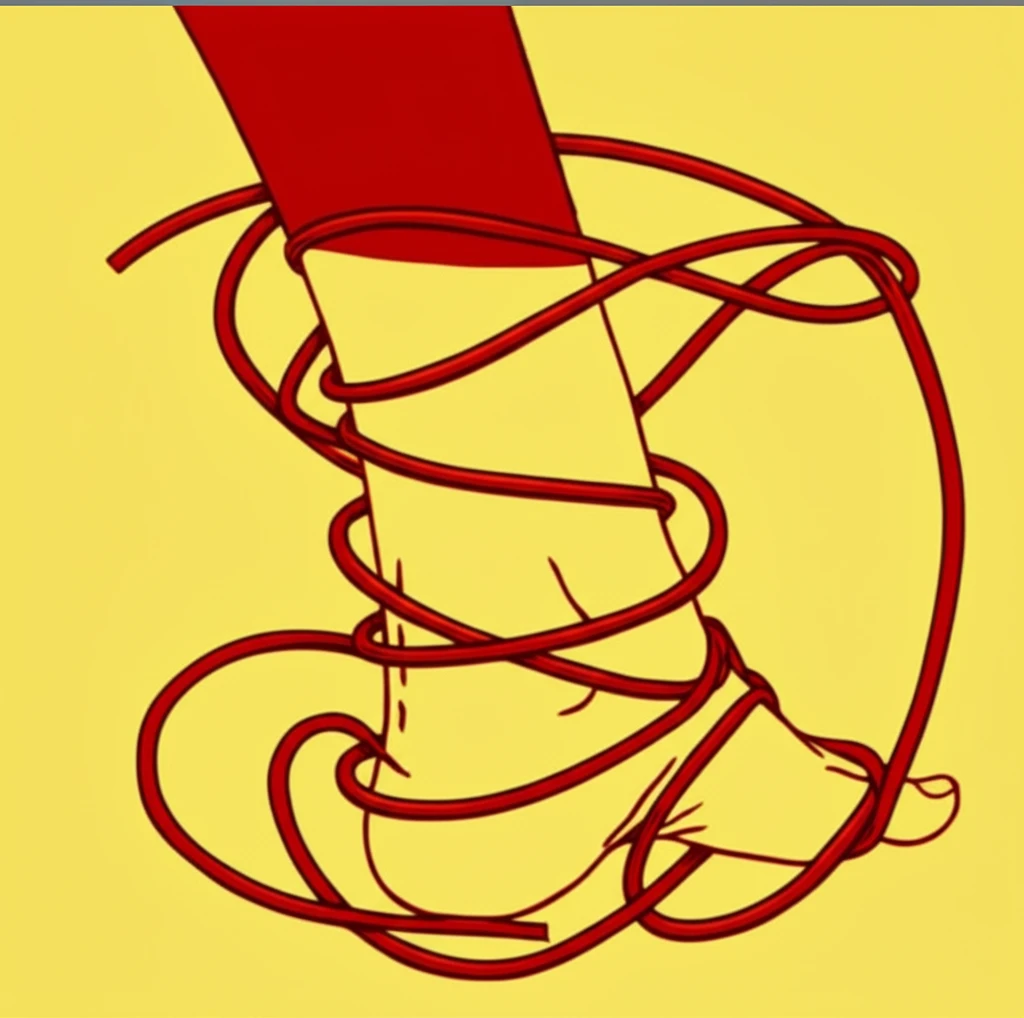 칠곡왜관4단지 국민임대 예비입주 후기..