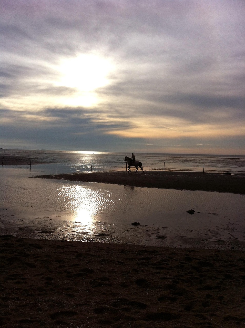 대부도 가볼만한곳 베스트10 7