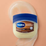 바세린 활용법 알아보기 1